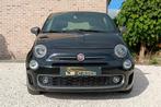Fiat 500 Sport / Navi / Airco / Garantie, Voorwielaandrijving, 4 zetels, 4 cilinders, https://public.car-pass.be/vhr/e00d4a61-cf23-41a4-8a3d-f11a10cfd7e3
