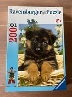 Legpuzzel Ravensburger, 6 jaar of ouder, Meer dan 50 stukjes, Ophalen of Verzenden, Zo goed als nieuw