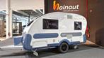 ADRIA ACTION 391 LH SPORT, Bedrijf, Tot en met 3, Schokbreker, Adria