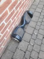 Hoverboard, Ophalen, Zo goed als nieuw