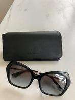 Zonnebril dames Dolce & Gabanna, Handtassen en Accessoires, Zonnebrillen en Brillen | Dames, Ophalen, Gebruikt, Zonnebril, Zwart