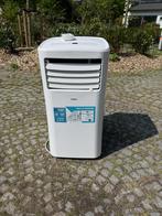 DOMO DO1035A Mobiele airo, Elektronische apparatuur, Airco's, Ophalen, Minder dan 60 m³, Zo goed als nieuw, Afstandsbediening