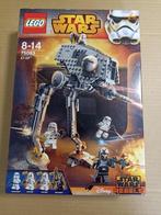 Lego star wars 75083, Ophalen of Verzenden, Zo goed als nieuw, Spel