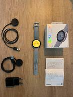 Samsung smartwatch galaxy active 2, Gebruikt, Waterdicht, Samsung Galaxy, Ophalen