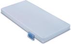 babymatras MULTICARE, Kinderen en Baby's, Babywiegjes en Ledikanten, Ophalen, Zo goed als nieuw, Wieg
