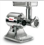 Moulin à hacher neuf à vendre, Electroménager, Enlèvement