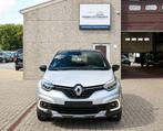 RENAULT CAPTUR ACHTERUITRIJCAMERA*S-EDITION*, Auto's, 1328 kg, 4 cilinders, 5 deurs, Dealer onderhouden