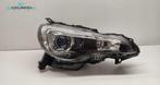 Subaru BRZ Xenon Led Koplamp rechts, Ophalen of Verzenden, Gebruikt, Subaru