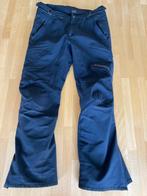 Pantalon moto Dainese Sherman Pro D-Dry, Ophalen, DAINESE, Dames, Broek | textiel