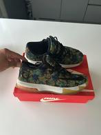 Nike KD 6 Floral, Ophalen
