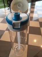 Bouteille d'eau filtrante Brita, Enlèvement ou Envoi, Neuf