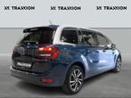 Citroen C4 Picasso Picasso II Shine, Auto's, Monovolume, 1199 cc, 97 kW, 2 deurs