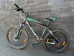 Mountainbike Scott Aspect 670 - 26 inch - 21 versnellingen L, Ophalen, Zo goed als nieuw