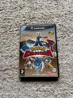 Diverse Nintendo Gamecube games, Games en Spelcomputers, Games | Nintendo GameCube, Ophalen of Verzenden, Zo goed als nieuw, Avontuur en Actie