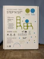 STEP’N’SIT, Kinderen en Baby's, Ophalen of Verzenden, Nieuw