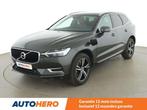 Volvo XC60 2.0 T8 Plug-in Hybrid Business Plus AWD, Auto's, Automaat, Gebruikt, 1969 cc, 65 g/km