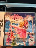 Dansende prinsessen Nintendo ds, Gebruikt, Ophalen