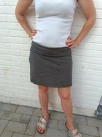 Jupe Pimkie Taille 38 polyester, coton et élasthanne, Vêtements | Femmes, Jupes, Taille 38/40 (M), Gris, Enlèvement ou Envoi, Au-dessus du genou