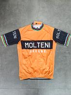 Lotje 5 koerstruitjes, maten M, L en XXL, Ophalen, Zo goed als nieuw, Kleding
