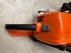 Kettingzaag Stihl ms 390., Ophalen, Zo goed als nieuw