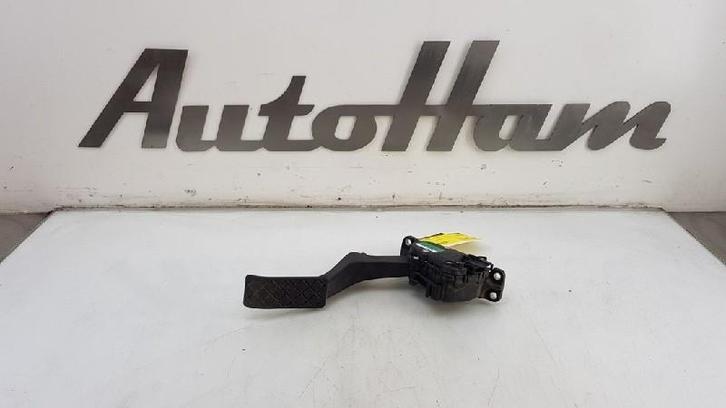 GASPEDAAL Volkswagen Transporter T6 (01-2015/08-2024), Auto-onderdelen, Interieur en Bekleding, Volkswagen, Gebruikt