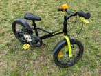 Kinderfiets 16inch, Fietsen en Brommers, Fietsen | Kinderfietsjes, Ophalen, Zo goed als nieuw