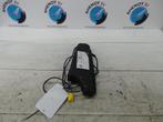 VOLKSWAGEN TOURAN [R_AIR_BAG] 2008, Auto-onderdelen, Ophalen of Verzenden, Gebruikt, Stiba lid