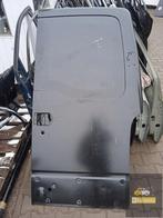 Master Movano II achterdeur rechts nieuw org, Auto-onderdelen, Gebruikt, Deur