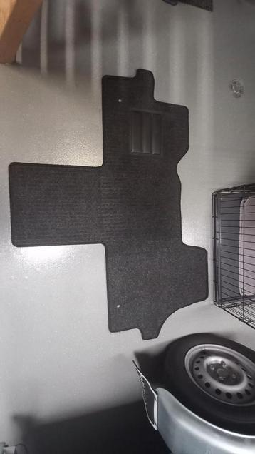 Fiat ducato camper automat beschikbaar voor biedingen