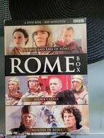 1ste seizoen van Rome ( nieuw), Ophalen of Verzenden, Zo goed als nieuw