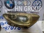 BMW F20 XENON KOPLAMP LINKS ORIGINEEL 7229677, Auto-onderdelen, Gebruikt, -, -, Ophalen of Verzenden