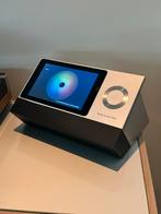 Bang & olufsen beosound moment, Audio, Tv en Foto, Mediaspelers, Ophalen, Zo goed als nieuw