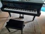 Vleugelpiano Kawai KG-C3, Muziek en Instrumenten, Piano's, Ophalen of Verzenden
