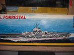 bouwdozen van vliegdekschepen, Hobby en Vrije tijd, Ophalen of Verzenden, Nieuw, Italeri