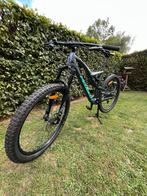 Peugeot M01 29 FS, Gebruikt, 53 tot 57 cm, Ophalen, Overige merken