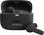 Écouteurs Bluetooth JBL TUNE 230NC à -50%- neuf, Nieuw, Ophalen of Verzenden, Bluetooth