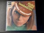 Bobby Marchan ‎– Shake Your Tambourine Ep " Funk - Soul ", Cd's en Dvd's, Vinyl Singles, 7 inch, Ophalen of Verzenden, Zo goed als nieuw