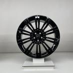 Land Rover Range Rover Sport NIEUWE 23 inch STYLE 1075 velge, Auto-onderdelen, Banden en Velgen, Nieuw, Overige maten, Ophalen of Verzenden