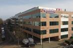 Kantoor te huur in Mechelen, Immo, Huizen te huur, 3021 m², Overige soorten
