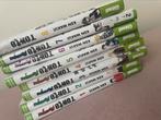 Manga Tokyo Revengers 1 tot 8, Boeken, Ophalen, Zo goed als nieuw, Fictie