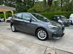 BMW 216 dA Active Tourer Automat. Euro 6D, Autos, 5 places, Carnet d'entretien, Automatique, Tissu