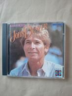 Les plus grands succès de Cd John Denver, Enlèvement ou Envoi