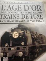 Livre, Livres, Enlèvement, Neuf