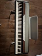 Korg SP250 + pedaal, Muziek en Instrumenten, Ophalen, Zo goed als nieuw, Piano