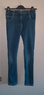 I'kids jeansbroek "164", Kinderen en Baby's, Kinderkleding | Maat 164, Overige typen, Meisje, Ophalen of Verzenden, Zo goed als nieuw