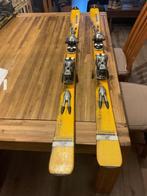 Ski salomon X Scream 1m79, Ski, Gebruikt, 160 tot 180 cm, Ski's