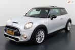 Mini Mini 2.0 Cooper S Chili, panormadak, harman kardon, Auto's, Mini, Voorwielaandrijving, Gebruikt, Euro 6, 4 cilinders