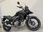 Suzuki DL650 V-strom (bj 2025), Bedrijf, Meer dan 35 kW, Overig, 650 cc