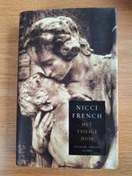 Het veilige huis - Nicci French (Hardcover), Ophalen, Zo goed als nieuw, Nicci French