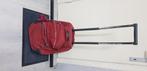 Kipling trolley / boekentas, Overige typen, Gebruikt, Ophalen, Rood